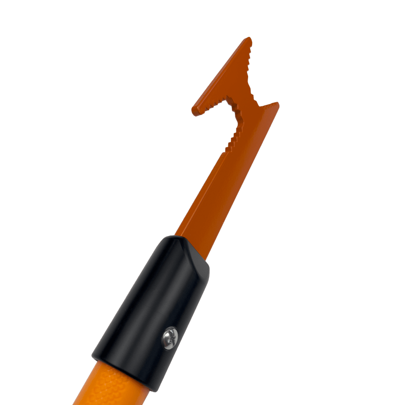 Hand Safety Tool SNAGIT36 SnagIt No Touch Hand Safety Sling Tool 36 In - KVM Tools Inc.KVSNAGIT36