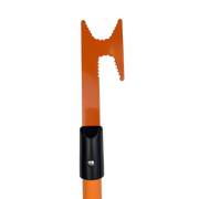 Hand Safety Tool SNAGIT24 SnagIt No Touch Hand Safety Sling Tool 24 In - KVM Tools Inc.KVSNAGIT24