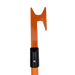 Hand Safety Tool SNAGIT24 SnagIt No Touch Hand Safety Sling Tool 24 In - KVM Tools Inc.KVSNAGIT24