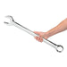 Tekton WCB24048 48 mm Combination Wrench - KVM Tools Inc.KV541K32