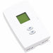 Honeywell Home TH1100DV1000 Pro 1000 Thermostat Heat Only