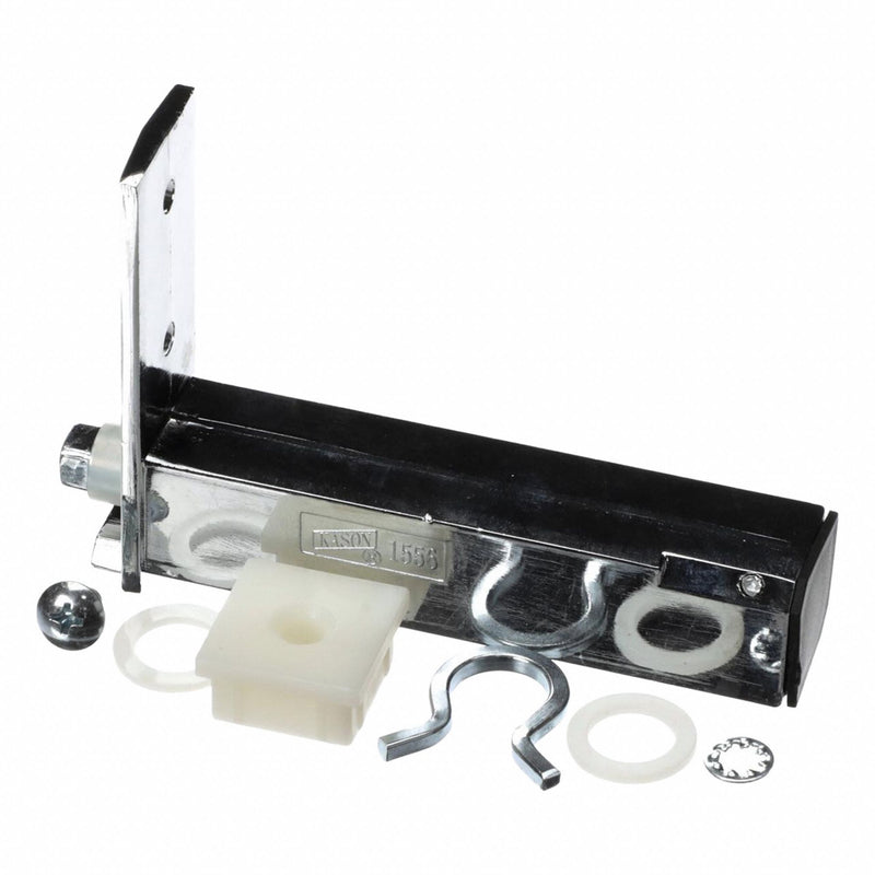 True 823089 Concealed Hinge For  - Part No  823089