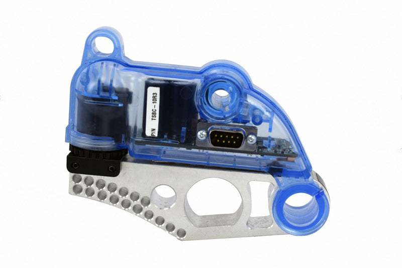 Sawstop TSBC-10R3 Brake Cartridge, Brake Cartridge, 10 in, CNS Saw/ICS Saw/JSS Saw/PCS Saw Compatible