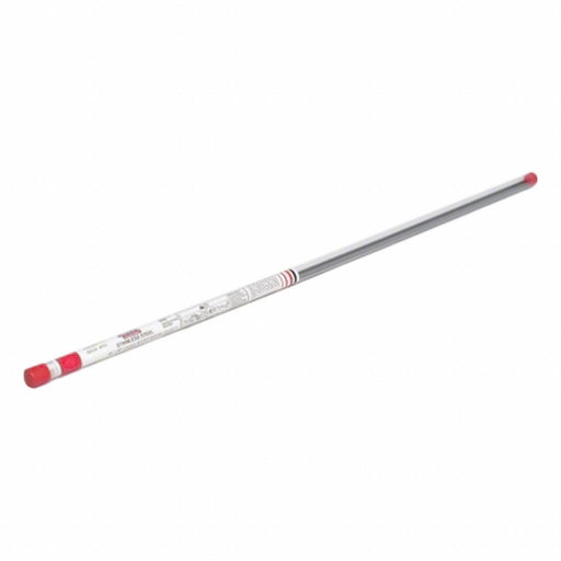 Lincoln Electric ED025422 TIG Welding Cut Lengths