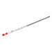 Lincoln Electric ED025422 TIG Welding Cut Lengths