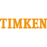 Timken E - PF - TRB - 3 7/16 - KVM Tools Inc.KV105615966