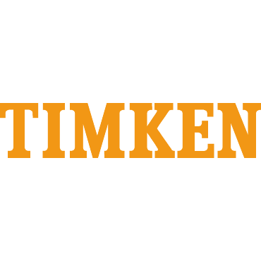 Timken E - PF - TRB - 3 7/16 - KVM Tools Inc.KV105615966