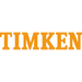 Timken E - PF - TRB - 3 7/16 - KVM Tools Inc.KV105615966