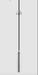 Vegawell 52 WL52.XMGADTD1BD1X Submersible pressure transmitter with ceramic measuring cell - KVM Tools Inc.KVWL52.XMGADTD1BD1X