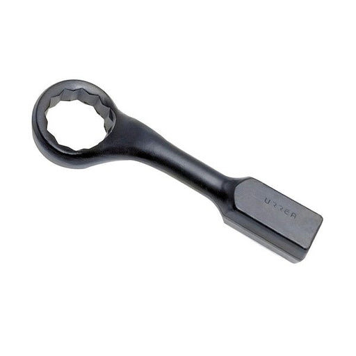 Urrea 2626SW 12 - Point Blanck Offset Striking Wrench, 1 - 5/8"opening size - KVM Tools Inc.KV2626SW
