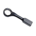 Urrea 2626SW 12 - Point Blanck Offset Striking Wrench, 1 - 5/8"opening size - KVM Tools Inc.KV2626SW