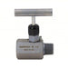 Enerpac V91 Control Snubber Valve 4 gpm Max Flow Rate, 1/2 in NPT, 1/2 in NPT, 10,000 psi Max Pressure - KVM Tools Inc.KV25TV84