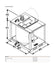 Vortex Ventures 9984000059 MixMate, MM1000 - KVM Tools Inc.KV9984000059
