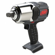 Ingersoll Rand W8171 Impact Wrench 3/4 in Drive Size, 2,000 ft - lb Fastening Torque, Brushless, IQV20™ - KVM Tools Inc.KV819UH9