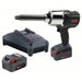 Ingersoll Rand W8571 - K2 Cordless Impact Wrench 3/4 in Square Drive Size, 2,000 ft - lb Fastening Torque, Brushless Motor - KVM Tools Inc.KV819UJ2