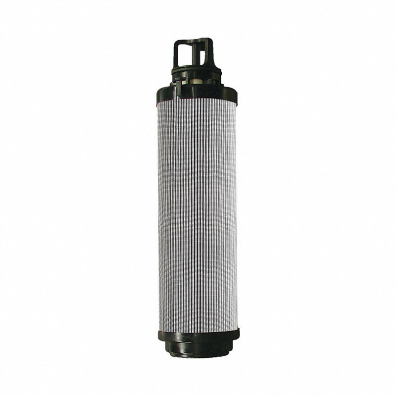 Parker 941033Q hydraulic filter element