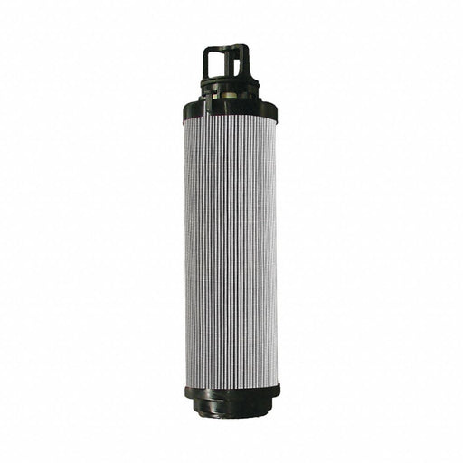 Parker 941033Q hydraulic filter element