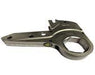 Hytorc XLCT08B - 308 3 - 1/2" XLCTB8 Ratchet Link, 9 - KVM Tools Inc.KVXLCT08B-308