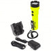 Nightstick XPR - 5522GMX Intrinsically Safe Dual - Light Handheld Flashlight Rechargeable, 400 lm Max. Brightness PK2 - KVM Tools Inc.KV796JD3