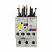 Eaton XTOE020CCS Overload Relay Electronic Protection, 3 Poles, 1NO/1NC, Phase Loss Sensitivity, Frame Size C - KVM Tools Inc.KV5XHK9