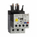 Eaton XTOE020CCS Overload Relay Electronic Protection, 3 Poles, 1NO/1NC, Phase Loss Sensitivity, Frame Size C - KVM Tools Inc.KV5XHK9