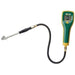 Haltec NITRO-1 Nitrogen Purity Gauge