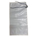 KVM Tools KV6FGY1 Sand Bag Fresh Water/Saltwater, 14 in Overall Wd, 26 in Overall Lg - KVM Tools Inc.KV6FGY1