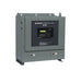 La Marche A12B - 40 - 24V - C3 - 12L - 03375 Battery Charger 40A, 24V, 60Hz 480VAC, 3Ph - KVM Tools Inc.KVA12B - 40 - 24V - C3 - 12L - 03375