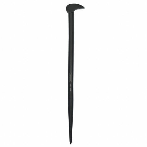 Proto J2130A Pry Bar