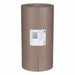 3M 06512 Scotch Steel Gray Masking Paper, 12 in x 1,000 ft