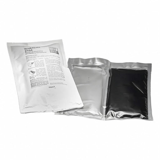 3M 11849 Resin Splice Kit Scotchcast 2104