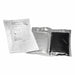 3M 11849 Resin Splice Kit Scotchcast 2104