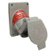 Appleton EFSR - 2023 Replacement Receptacle for EFS Assembly - KVM Tools Inc.KVEFSR - 2023