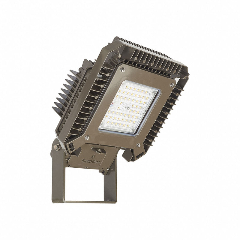 Appleton AMLGL7CG6BU Hazardous LED Lighting Fixture