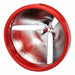 Ridgid 35155 Deburring Tool - KVM Tools Inc.KV25XD11