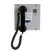 Gai - Tronics 100 - 02 - 4046 - 071 RLC Handset, STL Cord - KVM Tools Inc.KV100 - 02 - 4046 - 071