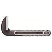Ridgid 31720 Hook Jaw Compatible with 31035/31085/31110/31380 - KVM Tools Inc.KV1VTP9