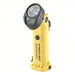 Streamlight 91831 Flashlight Rechargeable, 325 lm Max. Brightness, 3.75 hr Run Time at Max. Brightness - KVM Tools Inc.KV836RZ1
