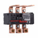 Square D 9065ST420 NEMA Overload Relay