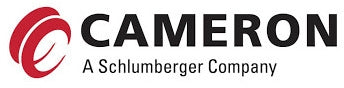 Demco J025177-10574 Major Repair Kit 5.12 Dem, 7.5K