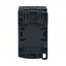 Schneider LC1D18F7 IEC Magnetic Contactor: Non - Reversing, 3 Poles, 18 A, 110V AC Coil, 1NO/1NC - KVM Tools Inc.KV48N855