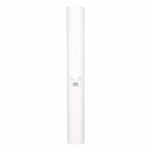 3M 06540 Specialty Coated Masking Paper, 36 in x 750 ft, White