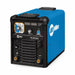 Miller Electric 907865004 ArcReach Multiprocess Welder, Dinse