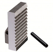 Ridgid 31725 Heel Jaw Assembly Compatible with 31035/31085/31110/31380 - KVM Tools Inc.KV1VTR1