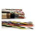 Gai - Tronics 60038 - 101 Page/Party®, SmartSeries™, System Cable, PVC, Nylon, PVC, Ancillary Cable - KVM Tools Inc.KV60038 - 101