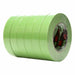 3M 401+ Painter's Tape 15/16 in x 60 yd Green 24 PK