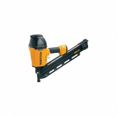 Bostitch F28WW Framing Nailer