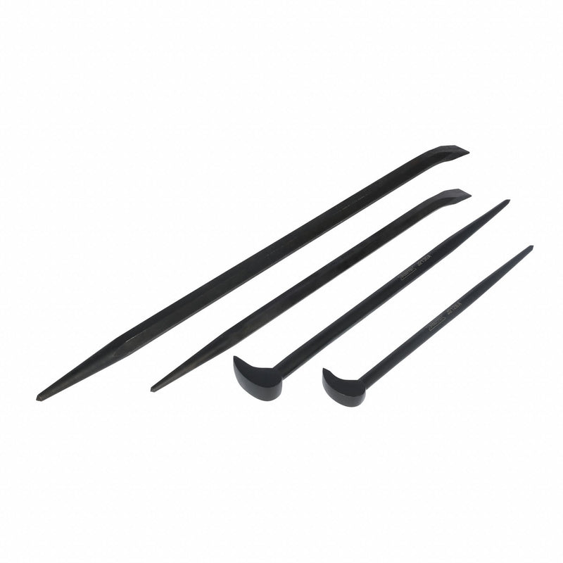 Proto J2100A Pry Bar