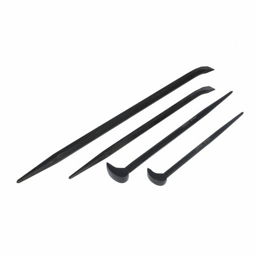 Proto J2100A Pry Bar