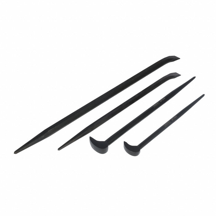Proto J2100A Pry Bar